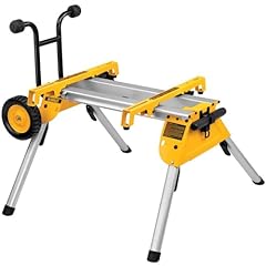 Dewalt table saw for sale  Delivered anywhere in UK