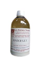 Frères nordin 256501 d'occasion  Livré partout en France