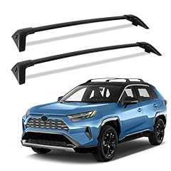 220lbs roof rack for sale  Delivered anywhere in USA 