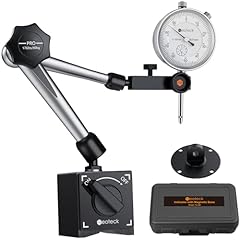 Neoteck dial indicator for sale  Delivered anywhere in UK