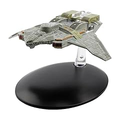 Eaglemoss hero collector d'occasion  Livré partout en France