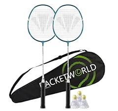 Carlton maxi badminton for sale  Delivered anywhere in UK