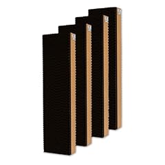 Portacool pachtb160k hydrotek for sale  Delivered anywhere in USA 
