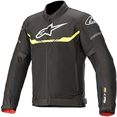 Alpinestars sps air gebraucht kaufen  Wird an jeden Ort in Deutschland