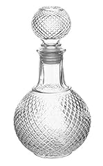 European glass bottle for sale  Delivered anywhere in USA 