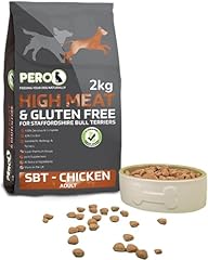 Pero chicken dry for sale  Delivered anywhere in UK