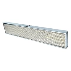 Cab air filter for sale  Delivered anywhere in USA 