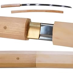 Redblade japanese samurai for sale  Delivered anywhere in USA 
