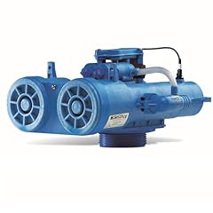 Acquahome valvola siata usato  Spedito ovunque in Italia 