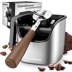 Ourokhome knock box for sale  Delivered anywhere in USA 