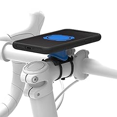 Quad lock kit usato  Spedito ovunque in Italia 