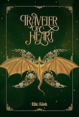 Traveler heart for sale  Delivered anywhere in USA 
