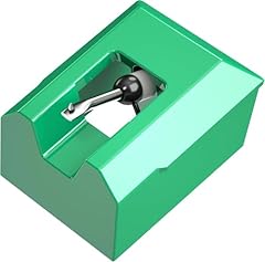 Replacement diamond stylus for sale  Delivered anywhere in UK