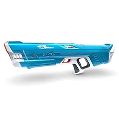 Spyrathree powerful electric for sale  Delivered anywhere in UK