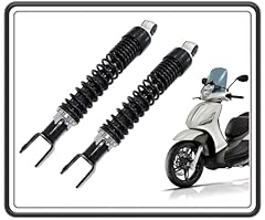 Kit coppia ammortizzatore usato  Spedito ovunque in Italia 