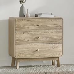 Julian bowen ingrid for sale  Delivered anywhere in UK