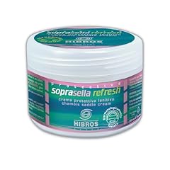 Hibros crema antisfregamento usato  Spedito ovunque in Italia 