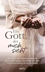 Gott sieht wir gebraucht kaufen  Wird an jeden Ort in Deutschland