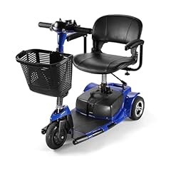 Lightweight foldable electric for sale  Delivered anywhere in USA 