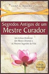 Antigos segredos mestre for sale  Delivered anywhere in USA 