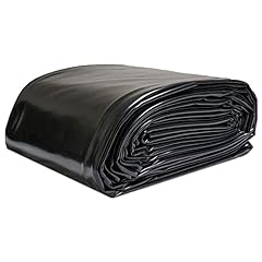 Polyguard pvc ft. for sale  Delivered anywhere in USA 