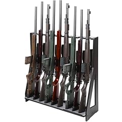 Xnwouco indoor gun for sale  Delivered anywhere in USA 