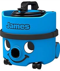 Numatic james sky gebraucht kaufen  Wird an jeden Ort in Deutschland