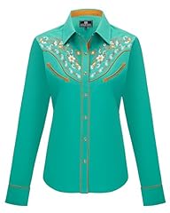 Salvaje oeste women for sale  Delivered anywhere in USA 