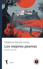 Los mejores poemas usato  Spedito ovunque in Italia 