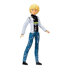 Miraculous fashion flip for sale  Delivered anywhere in USA 