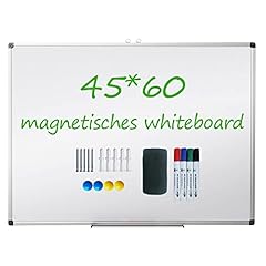 Xiwode whiteboard stiftablage gebraucht kaufen  Wird an jeden Ort in Deutschland