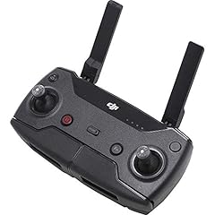 Dji drone uav for sale  Delivered anywhere in USA 
