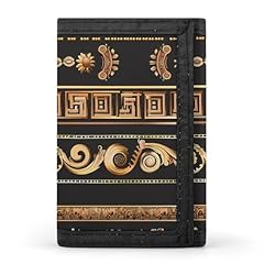 Collections ornements grecs d'occasion  Livré partout en Belgiqu