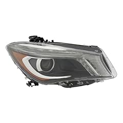 Marsctnb xenon headlight for sale  Delivered anywhere in USA 
