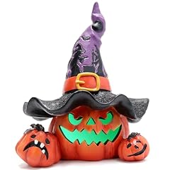 Hodao halloween pumpkin for sale  Delivered anywhere in USA 