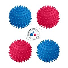 Pcs dryer balls for sale  Delivered anywhere in UK