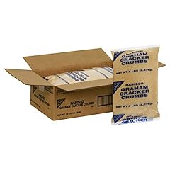Nabisco graham cracker for sale  Delivered anywhere in USA 