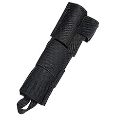 Idogear tactical radio for sale  Delivered anywhere in USA 