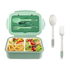 Newpop lunch box d'occasion  Livré partout en France