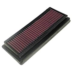 Engine air filter for sale  Delivered anywhere in USA 