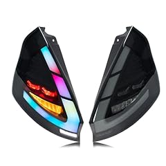 Xunder rgb rückleuchten gebraucht kaufen  Wird an jeden Ort in Deutschland