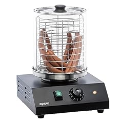 Apexa x1015 edelstahl gebraucht kaufen  Wird an jeden Ort in Deutschland