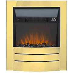 Maine electric fire for sale  Delivered anywhere in UK