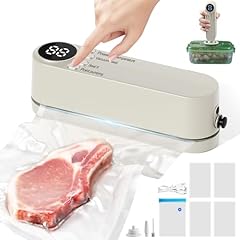 Comeder mini bag for sale  Delivered anywhere in UK