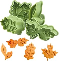 Cake leaves baking for sale  Delivered anywhere in USA 
