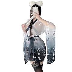 Temptshow japanisches sexy gebraucht kaufen  Wird an jeden Ort in Deutschland