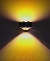 Top light puk gebraucht kaufen  Wird an jeden Ort in Deutschland