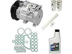 Compressor kit compatible for sale  Delivered anywhere in USA 