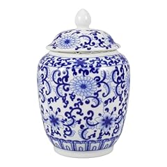 Kichvoe blue white for sale  Delivered anywhere in UK
