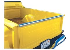 Brothers trucks tgm67fs67 for sale  Delivered anywhere in USA 